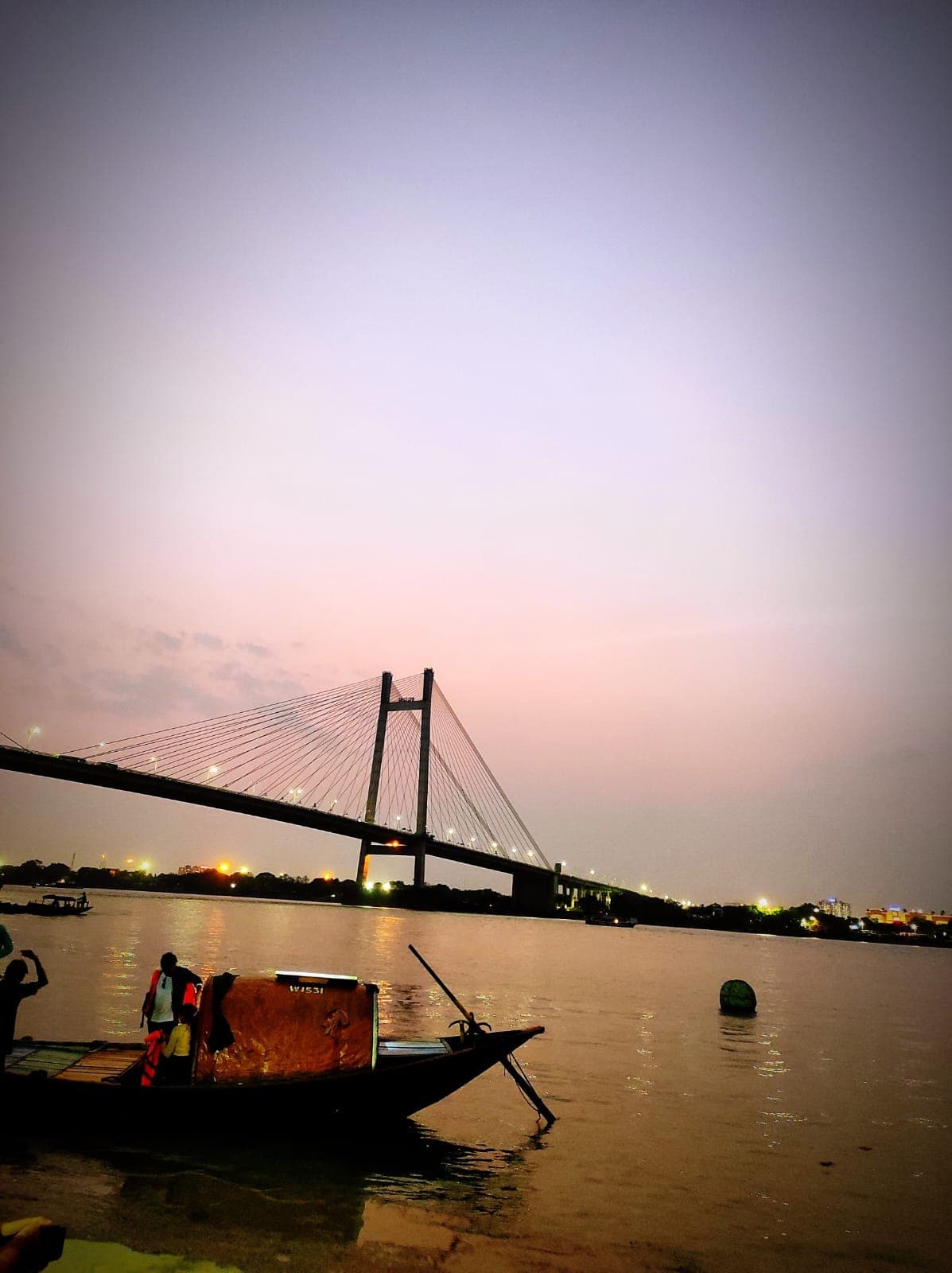 Kolkata